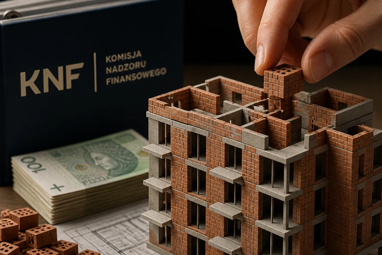 Crowdfunding udziałowy: co to jest i jak działa?