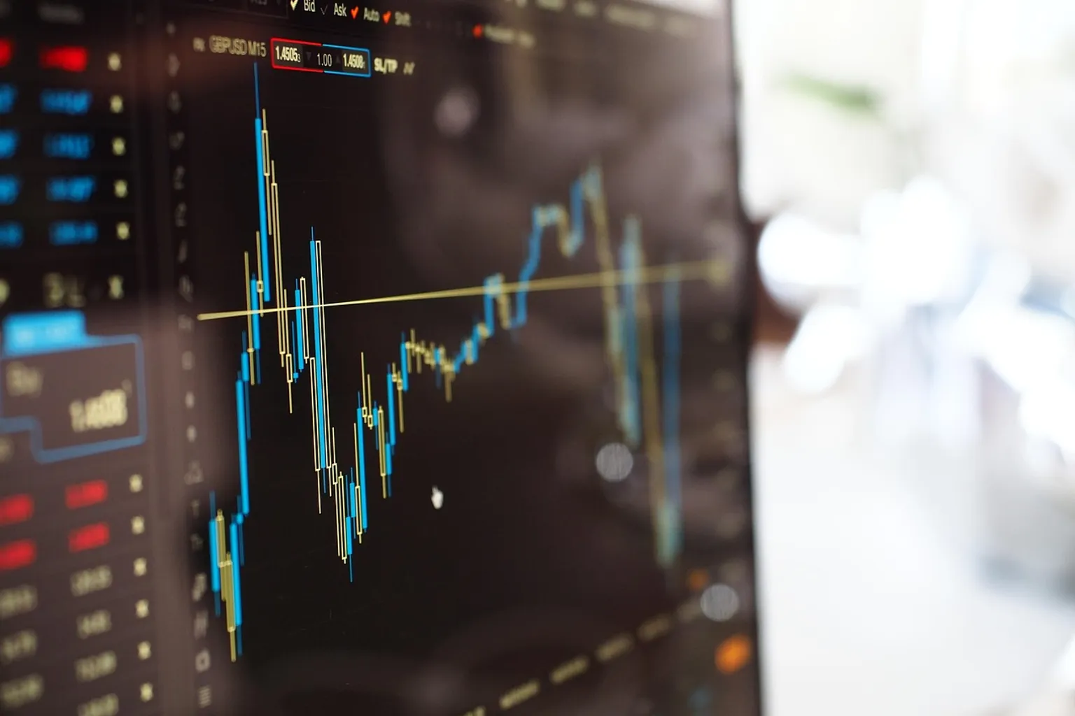 ETF dywidendowy: kryteria wyboru bez błędów