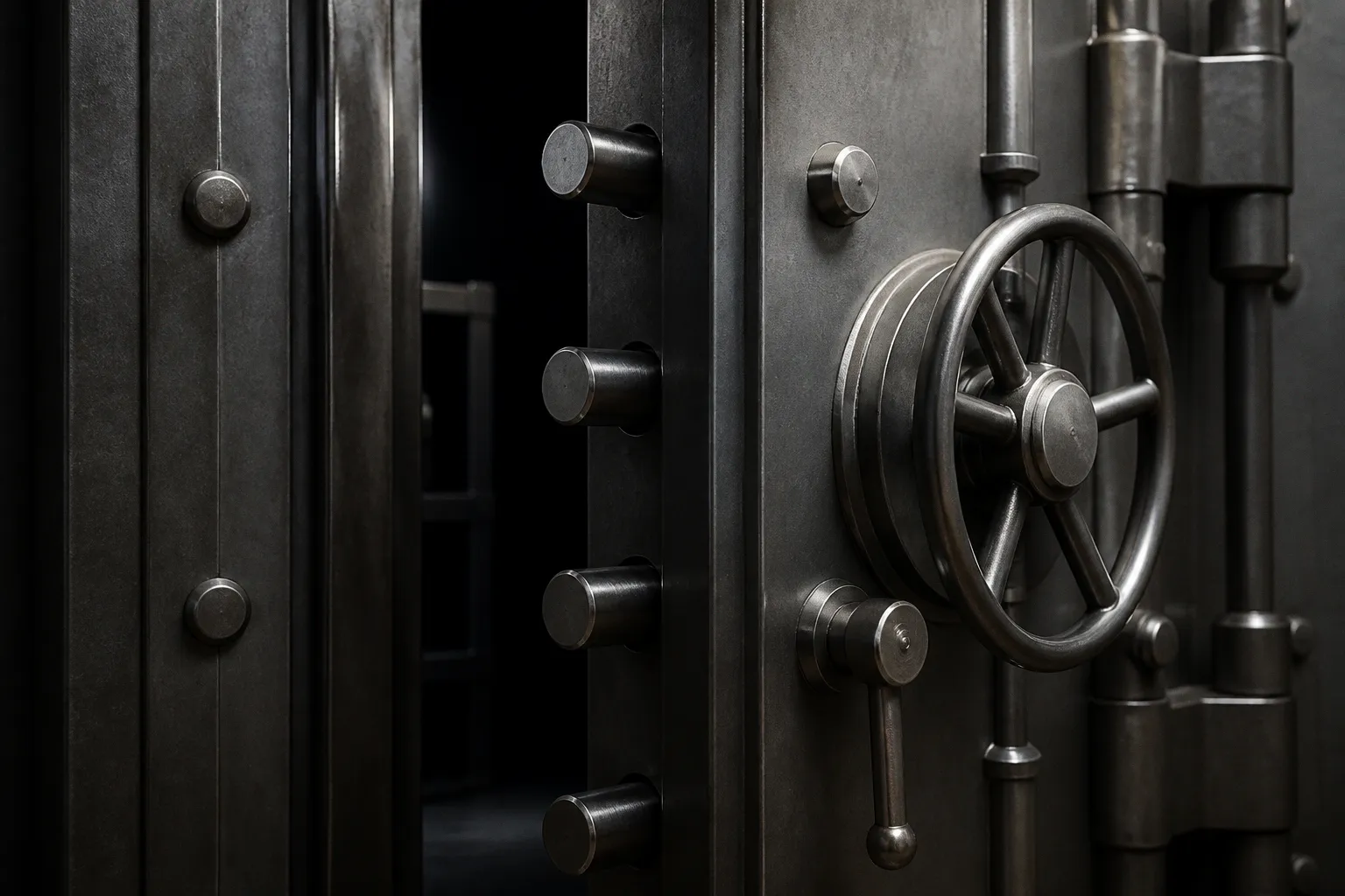 Giełda kryptowalut: jak wybrać bezpieczną platformę