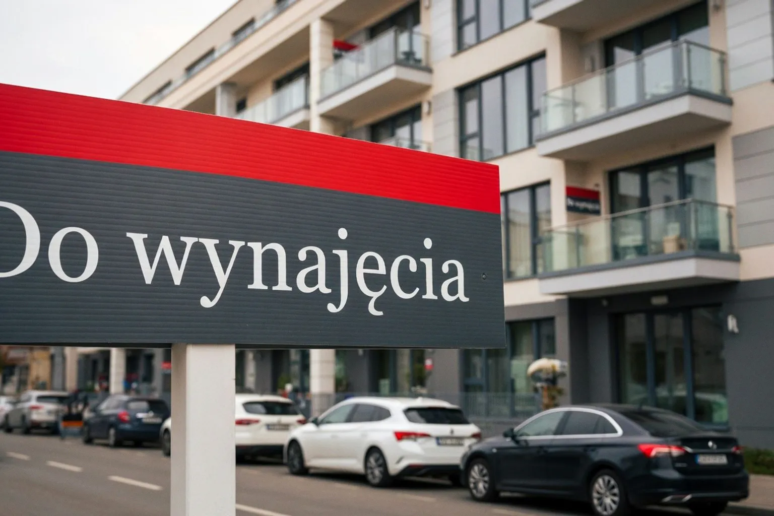 Kredyt na mieszkanie pod wynajem: czy obecne stopy procentowe zniszczą rentowność inwestycji?