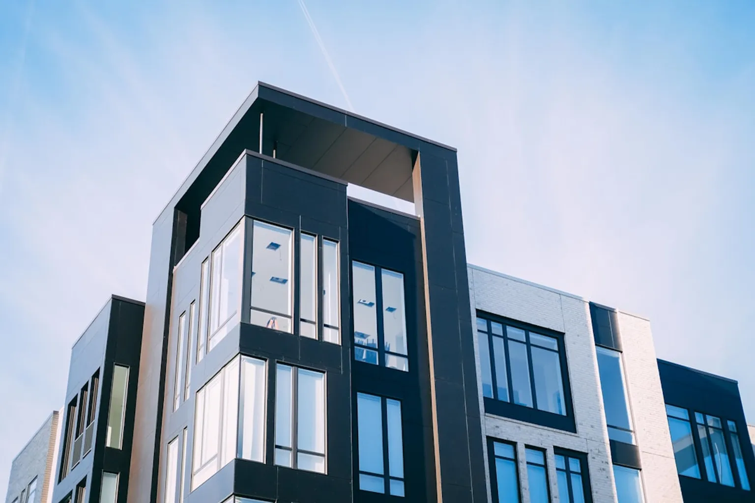 Mortgage REIT-y: jak odróżnić realny zysk od ryzykownej utraty kapitału?