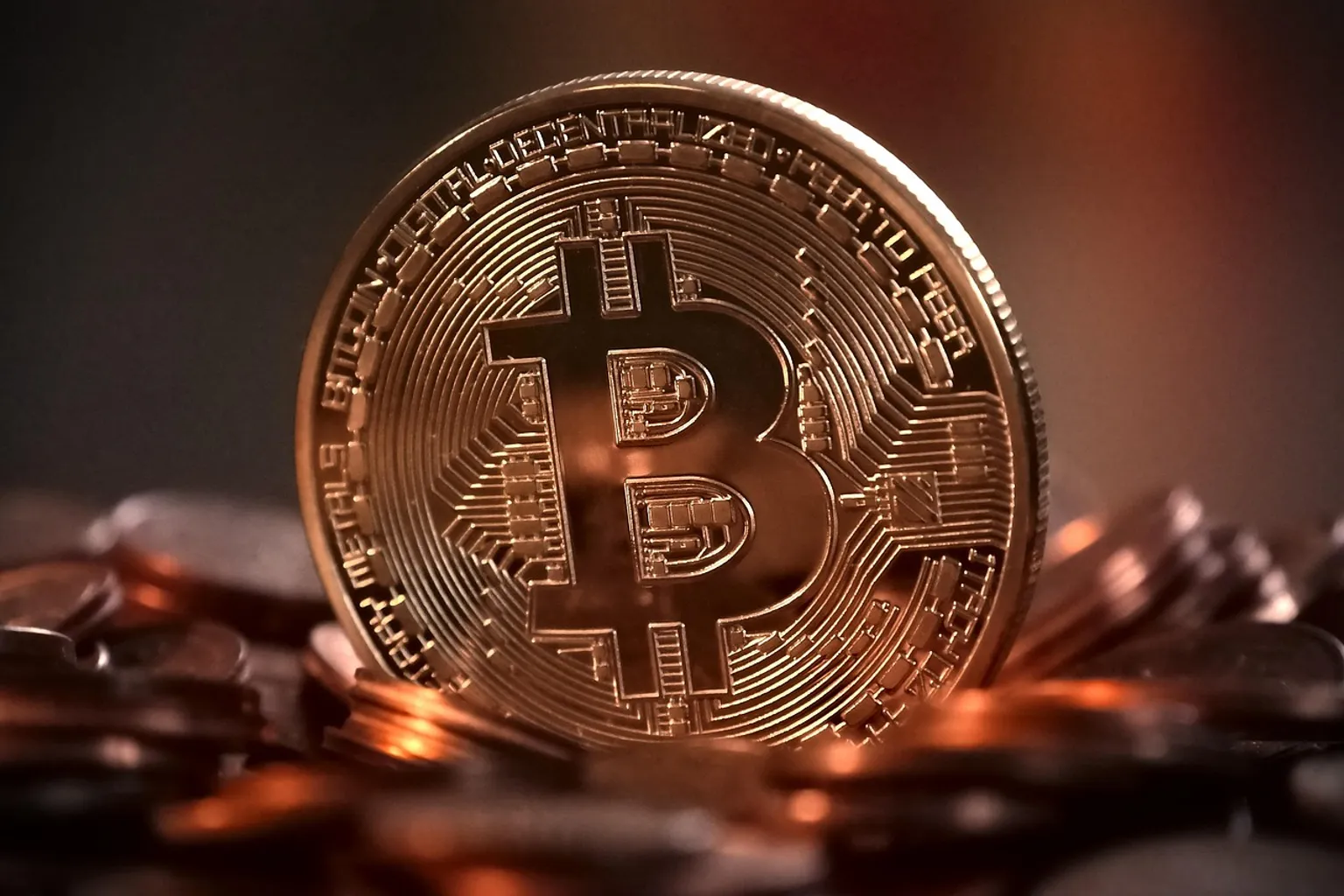Podatek od kryptowalut: instrukcja rozliczenia w PIT-38